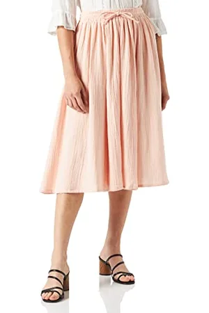 ESPRIT Women