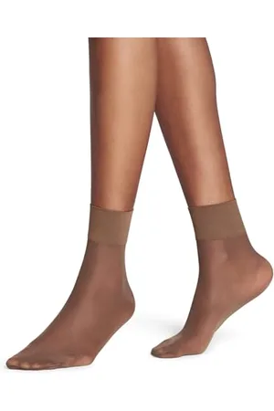 Falke Women