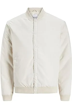 JACK & JONES Bestseller A/S Men