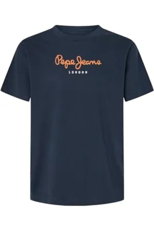 Pepe Jeans Men