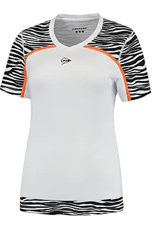 Dunlop Sports Women
