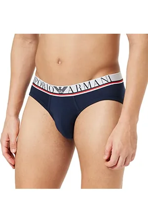 Emporio Armani Men