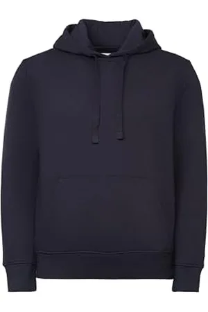 ESPRIT Men