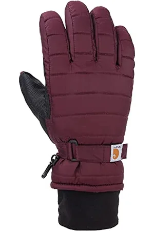 Carhartt Women