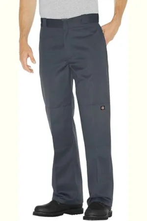 Dickies Men