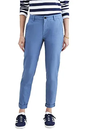 Dockers Women