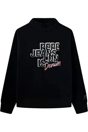 Pepe Jeans Girls