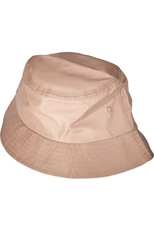 Pieces® Women