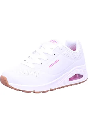 Skechers Girl
