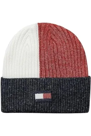 Tommy Hilfiger Men