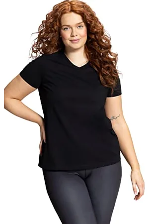 Ulla Popken Women