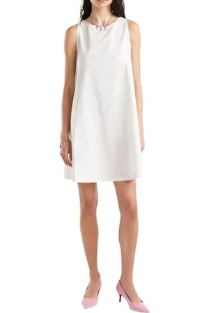 Benetton Women