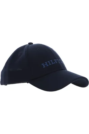 Tommy Hilfiger Men