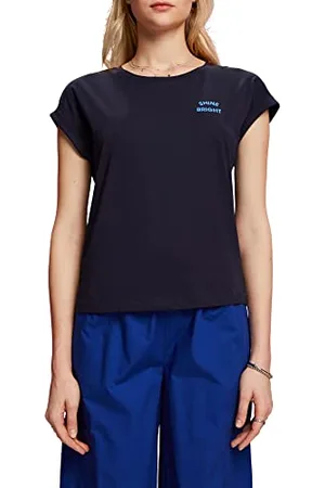 ESPRIT Women