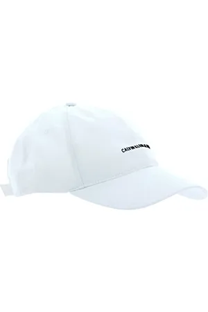 Calvin Klein INSTITUTIONAL Micro Cap