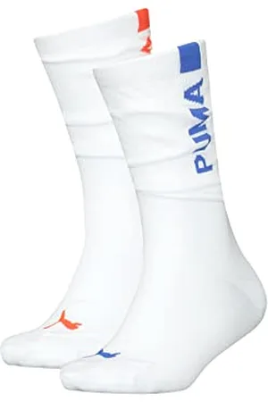 PUMA Women
