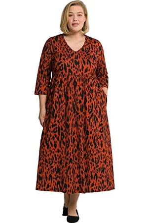 Ulla Popken Women
