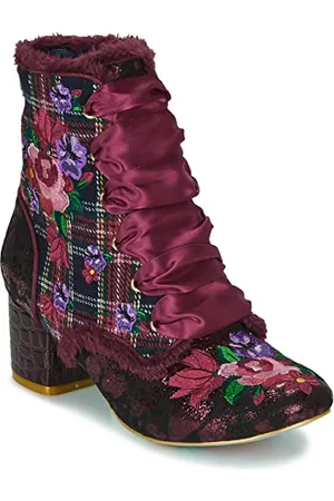 Irregular Choice Women
