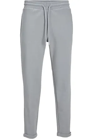 JACK & JONES Men