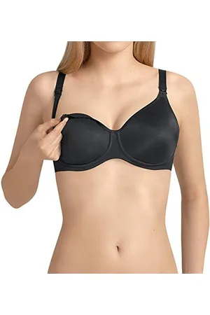 Anita Women