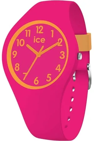 Ice-Watch Unisex