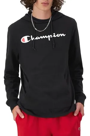 Champion Men