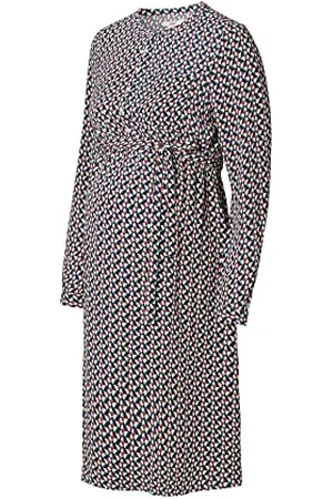 ESPRIT ESPRIT Women