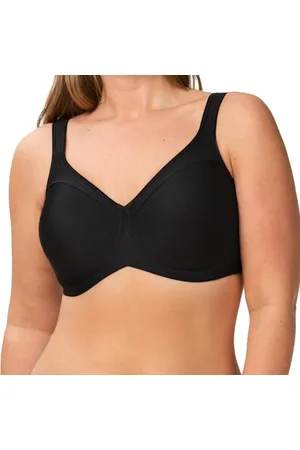 Triumph Women