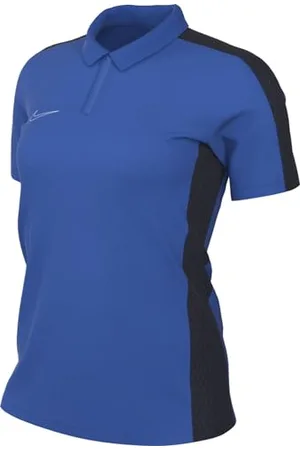 Nike Women