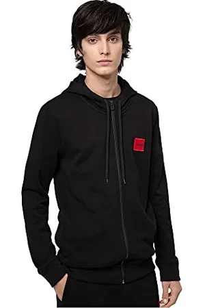 HUGO BOSS Men
