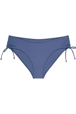 Triumph Women