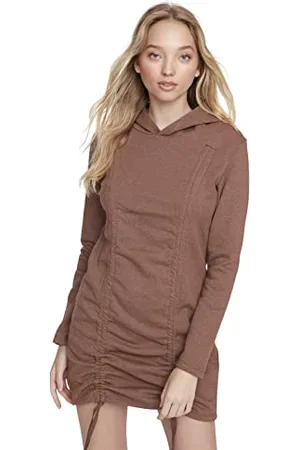Trendyol Women