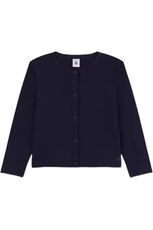 Petit Bateau Girl