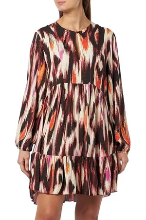 Benetton Women