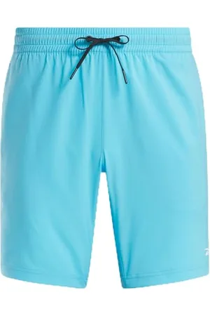 Reebok Men