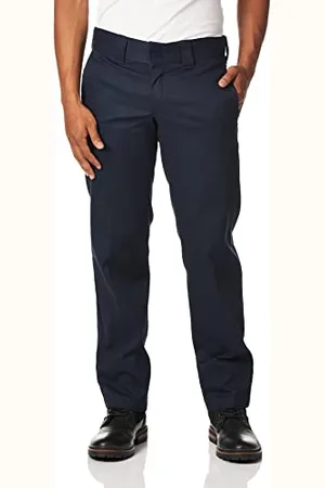 Dickies Men