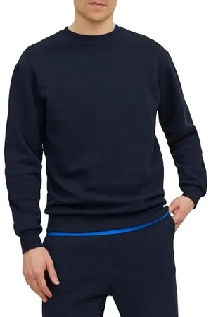 JACK & JONES Men