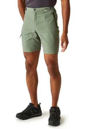 Regatta Men
