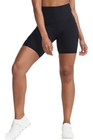 2XU Women