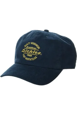 Dickies Men