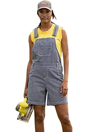 Dickies Women