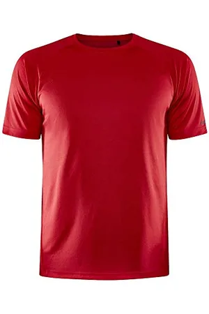 Craft CORE Unify Training TEE M XL