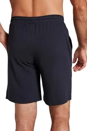 JP 1880 Men