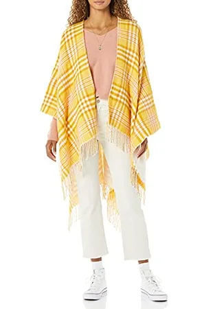 Goodthreads Women