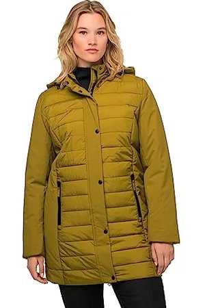 Ulla Popken Women