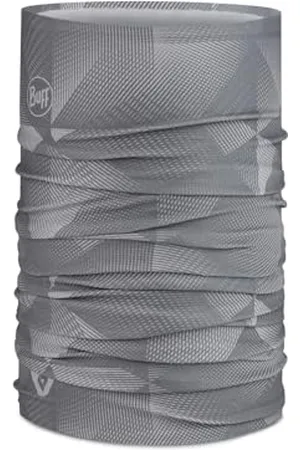 Buff Thermonet Neckwear Fashion Scarf, , OneSize