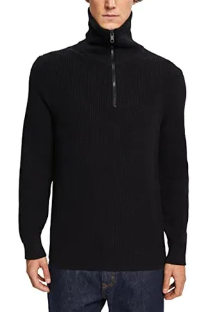 ESPRIT Men