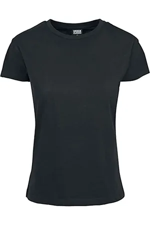 Urban classics Women