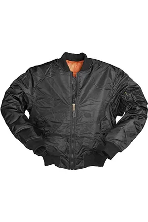 Mil-tec Men