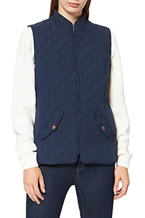 Beach Connection Uschi Gilet, , 16 (Size:XL)